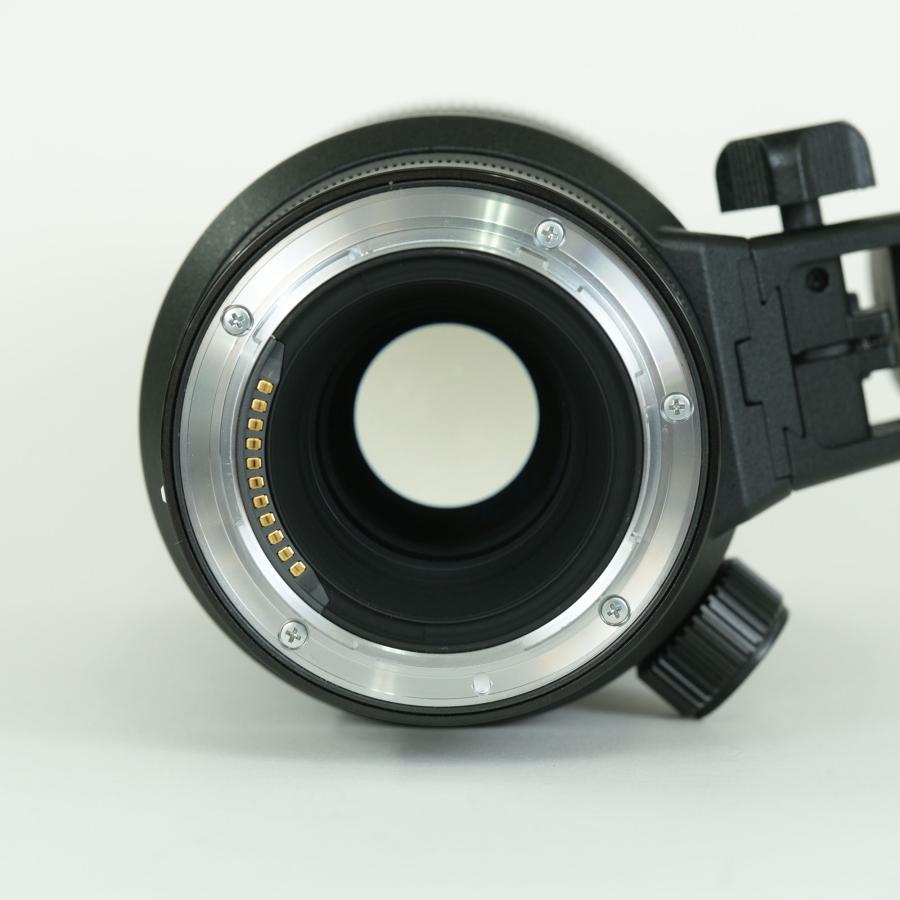 美品] Nikon NIKKOR Z 70-200mm f/2.8 VR S | Zマウント : ONESCENE