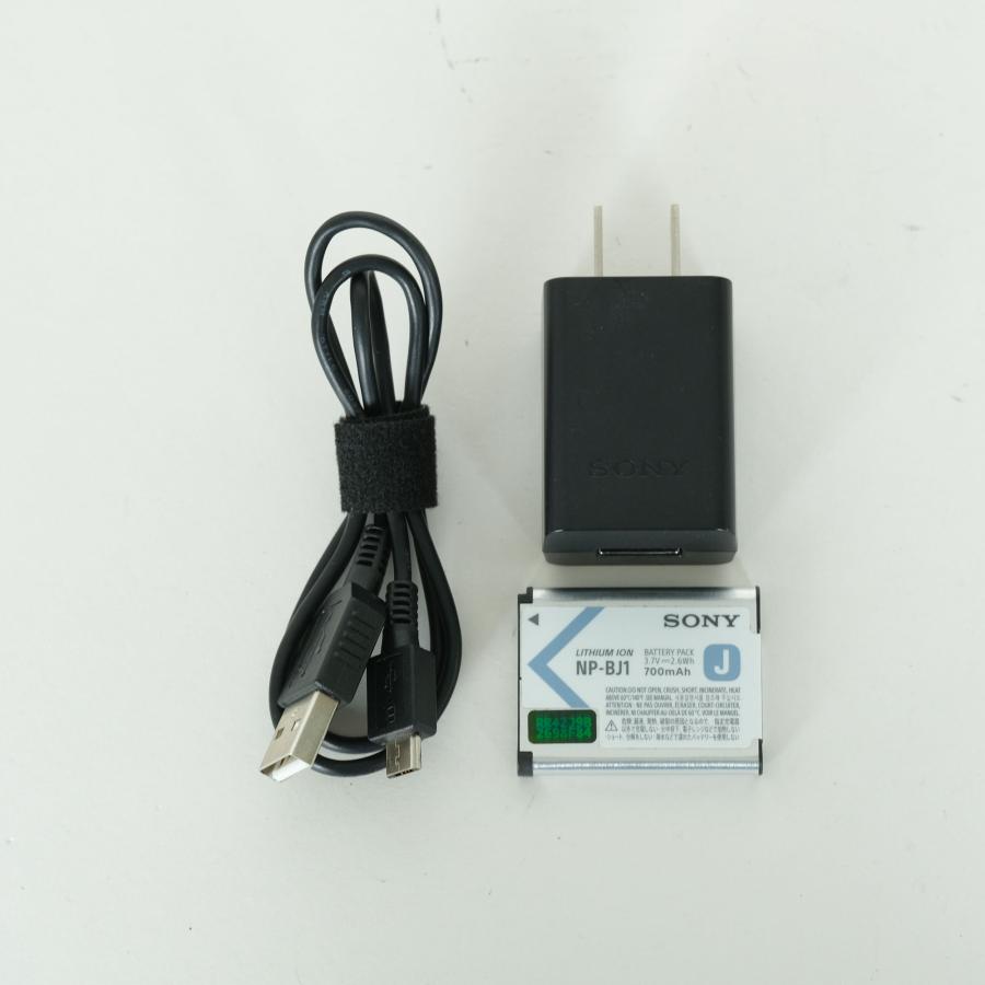 良品] SONY Cyber-shot DSC-RX0 | コンパクトデジタルカメラ 【公式通販】