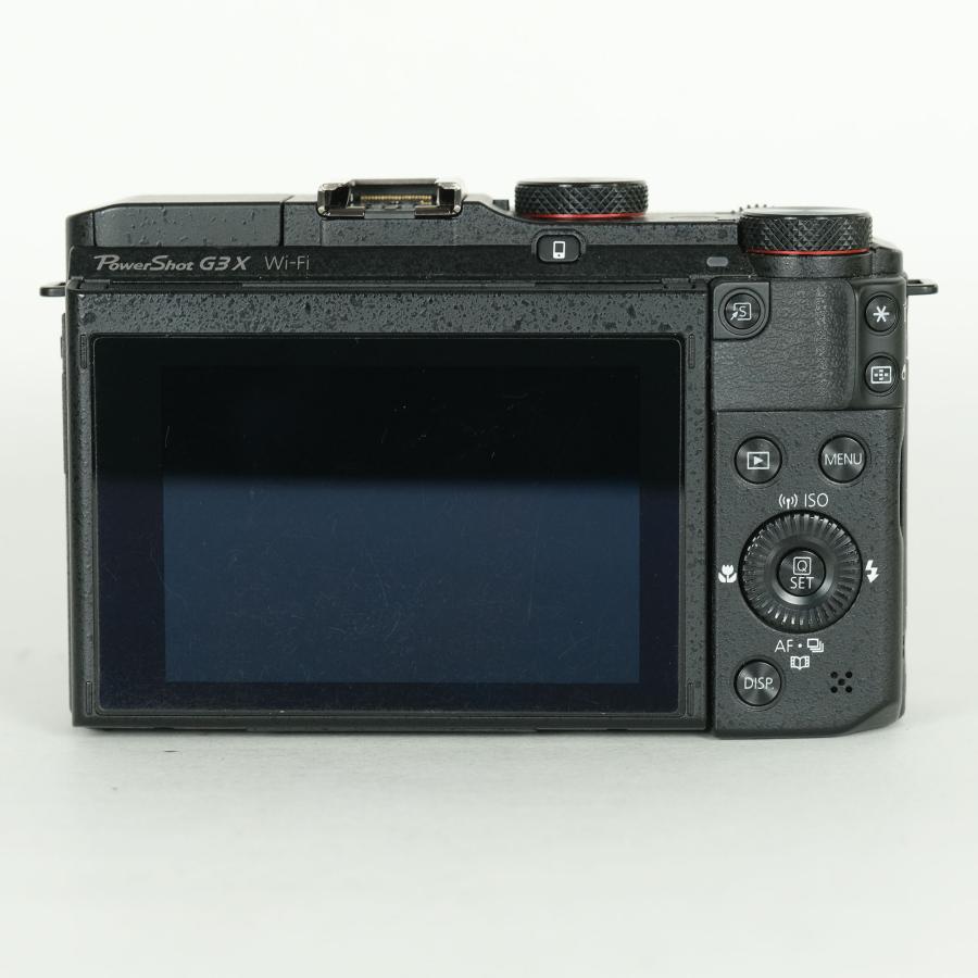 Canon Power Shot G3X EVF KIT キヤノンパワーショット CANON PowerShot G3 X EVF KIT 価格比較 - 価格.com
