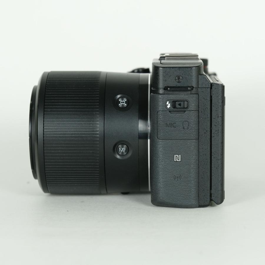 美品] Canon PowerShot G3X EVFキット | コンパクトデジタルカメラ