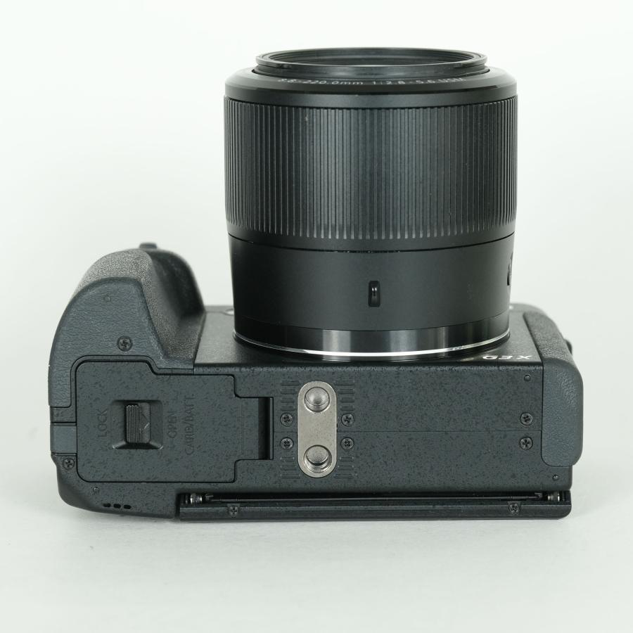 貴重　当時品 未使用　Canon PowerShot G3X EVF KIT 美品] Canon PowerShot G3X EVFキット | コンパクトデジタルカメラ