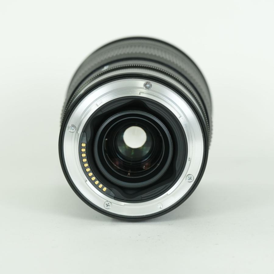 美品 | フィルター付] Nikon NIKKOR Z 24-120mm f/4 S Zマウント