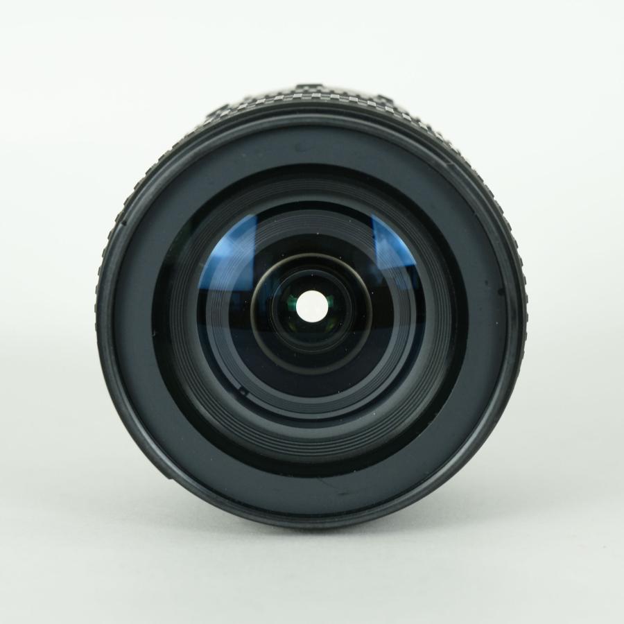 良品] Nikon AF-S DX NIKKOR 16-80mm f/2.8-4E ED VR | Fマウント