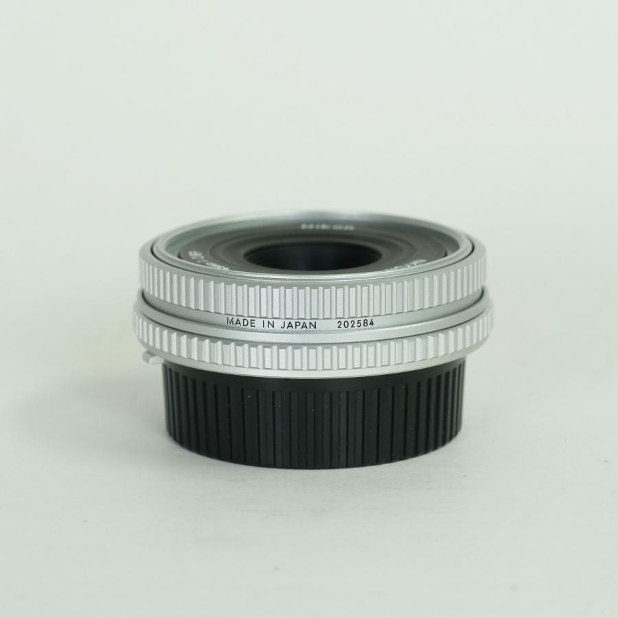 美品] Nikon Ai Nikkor 45mm F2.8P | Fマウント : ONESCENE Yahoo!店
