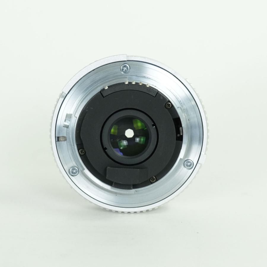 美品] Nikon Ai Nikkor 45mm F2.8P | Fマウント : ONESCENE Yahoo!店