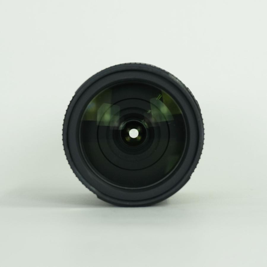 難あり品] TAMRON 16-300mm F/3.5-6.3 Di II VC PZD MACRO (Model B016