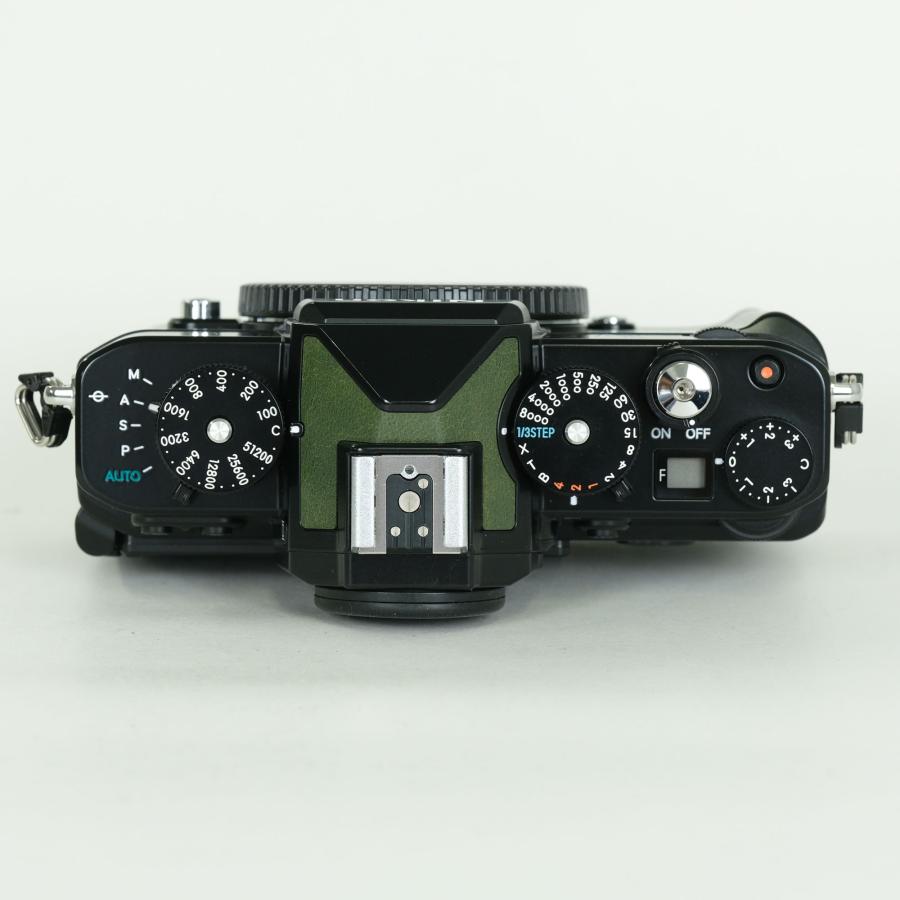 美品 | シャッター数18,150回｜バッテリー2個・別売付属品多数] Nikon