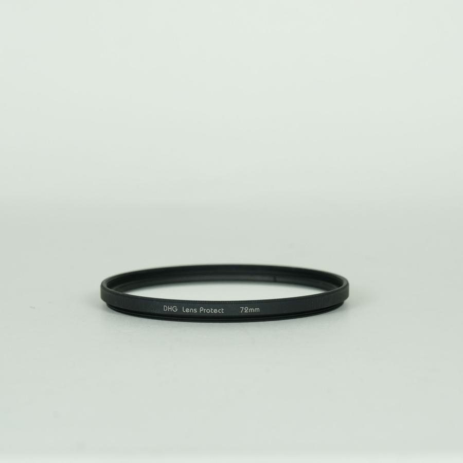 美品 | フィルター付] SIGMA 18-250mm F3.5-6.3 DC OS HSM [キヤノンEF