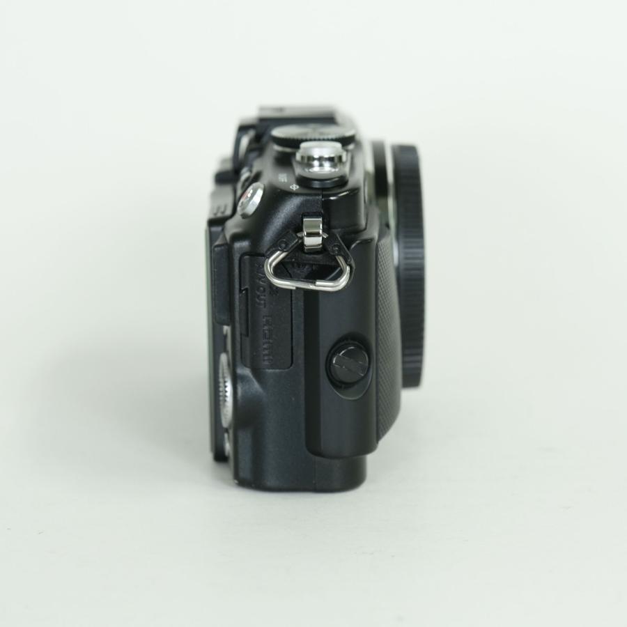 難あり品 | シャッター数2,687回] OLYMPUS PEN Lite E-PL5 ボディ