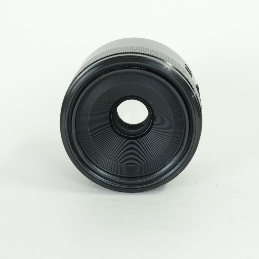 良品] SONY FE 50mm F2.8 Macro SEL50M28 | Eマウント : ONESCENE