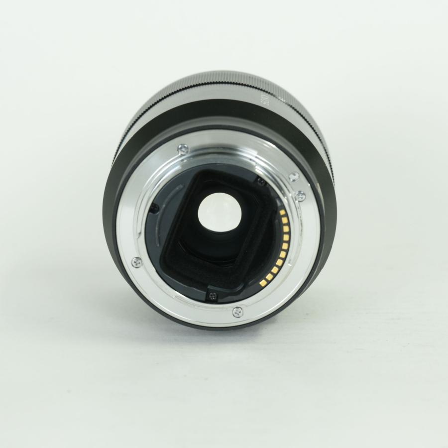 良品] SONY FE 50mm F2.8 Macro SEL50M28 | Eマウント : ONESCENE