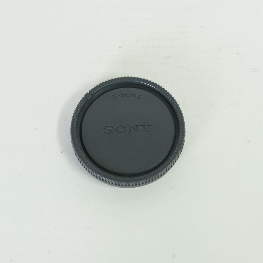 良品] SONY FE 50mm F2.8 Macro SEL50M28 | Eマウント : ONESCENE