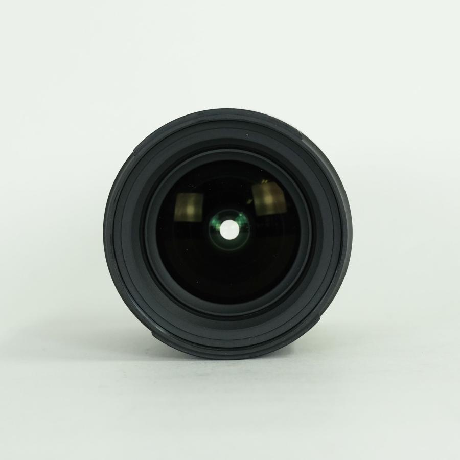 良品] TAMRON 17-28mm F/2.8 Di III RXD (Model A046) [ソニーE用