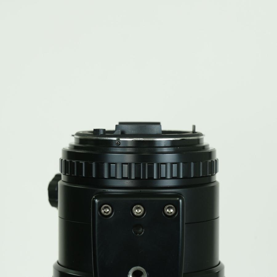 美品] PENTAX smcペンタックス FA645 400mm F5.6ED[IF] | 645マウント