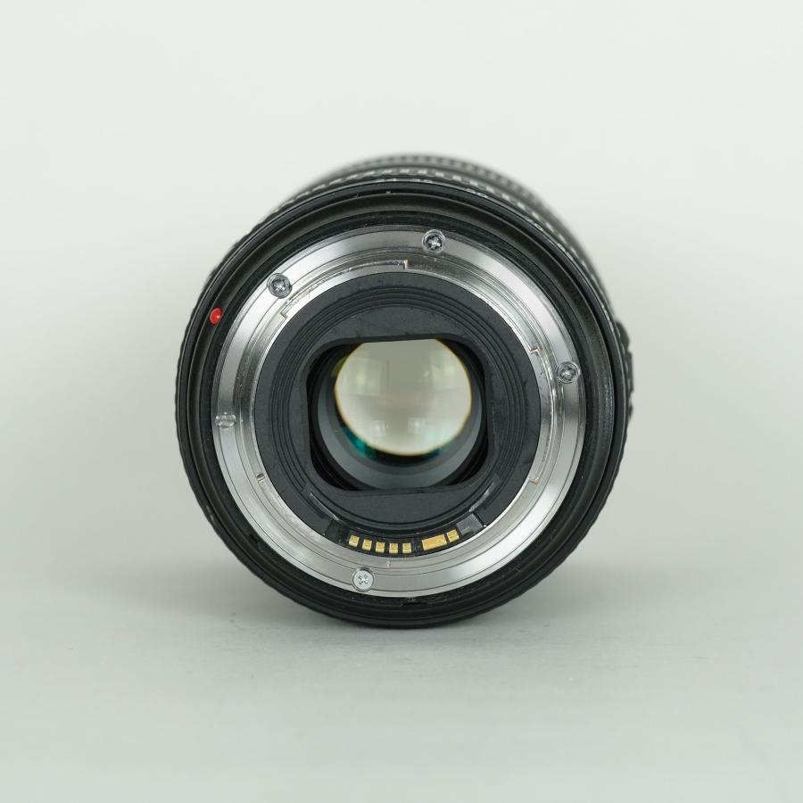 並品] Canon EF24-105mm F4L IS II USM | EFマウント : ONESCENE Yahoo