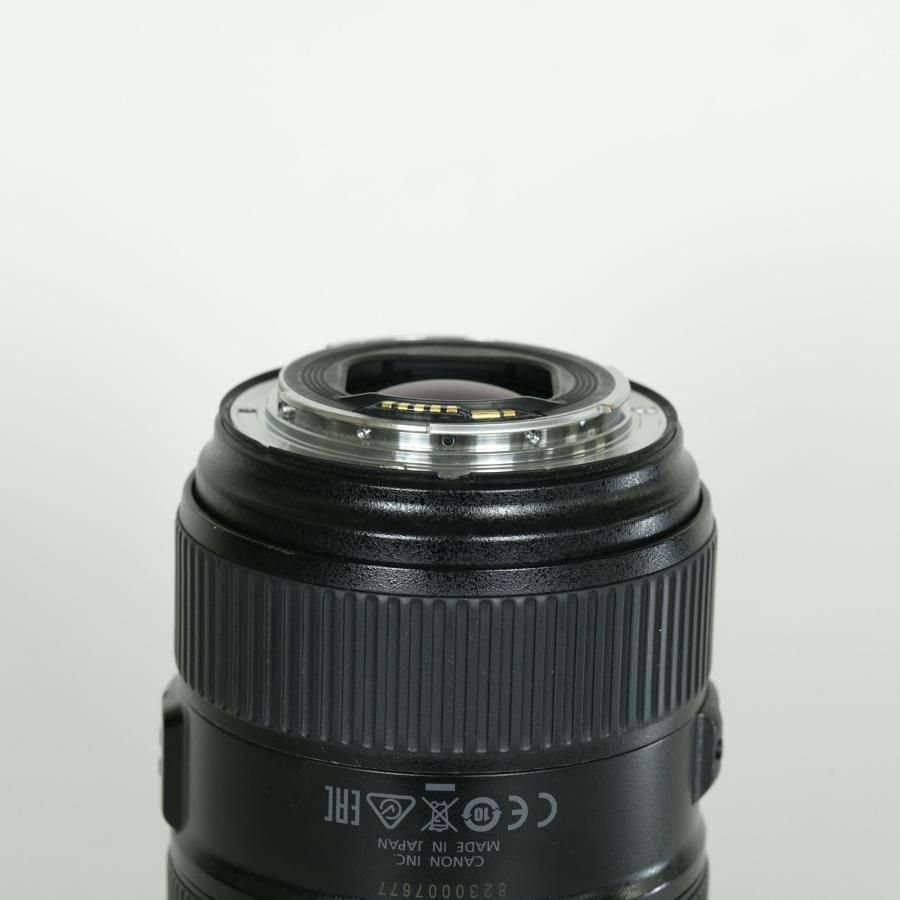 並品] Canon EF24-105mm F4L IS II USM | EFマウント : ONESCENE Yahoo