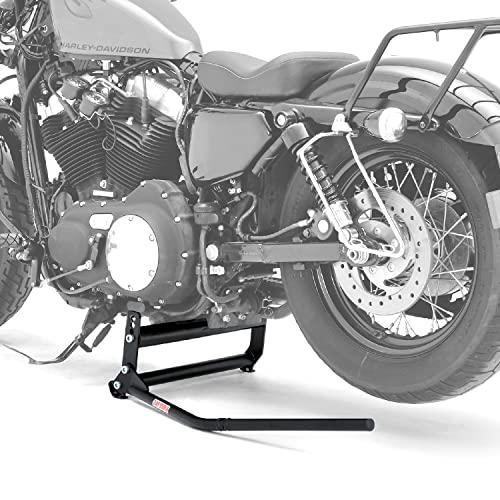 デイトナ(Daytona) バイク用 メンテナンススタンド リア用 アメリカン専用 高さ4段階調整 97500 | 