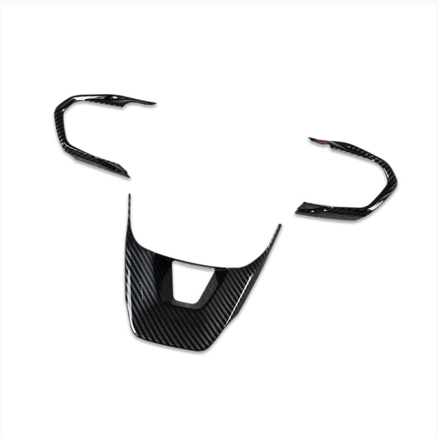 RUIQ レクサス 新型 RX 350 450h+ 500h 10系 2022年11月〜 専用 内装  