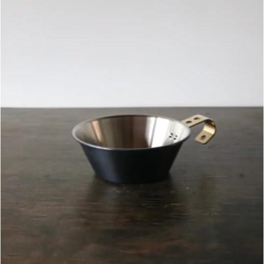 COPPER 100 HOME WARE シェラカップ COPPER 100 HOME WARE シェラカップ