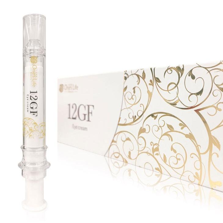 12GF アイクリーム |  | 03