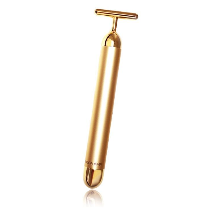 24K GOLD BEAUTY MAGIC : ワンズライフジャパン - 通販 - Yahoo