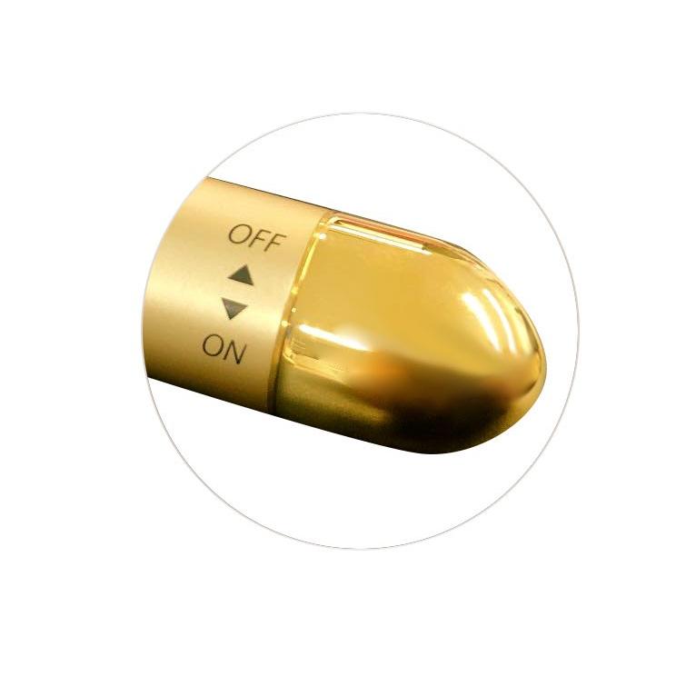 24K GOLD BEAUTY MAGIC : ワンズライフジャパン - 通販 - Yahoo