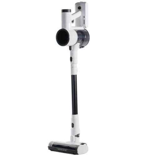 enas(イーネーズ) enas 充電式コードレススティッククリーナー ペット