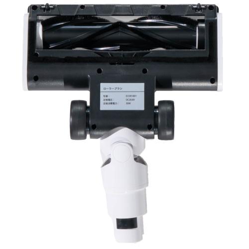 enas(イーネーズ) enas 充電式コードレススティッククリーナー ペット