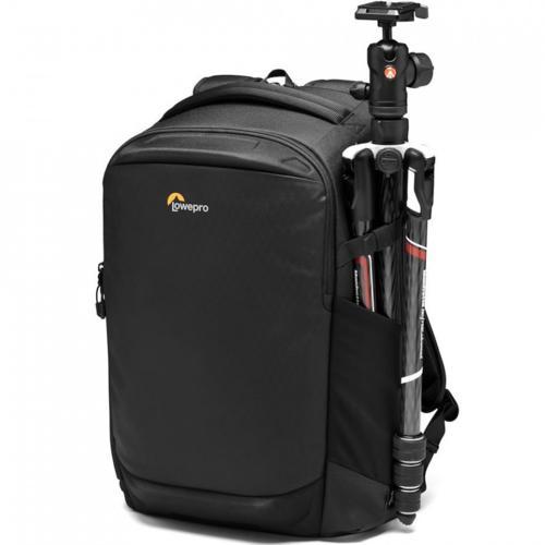 ロープロ(Lowepro) LP37352-PWW ブラック フリップサイド 400 AW III_3