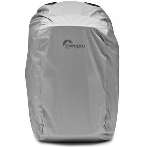 ロープロ(Lowepro) LP37352-PWW ブラック フリップサイド 400 AW III_4