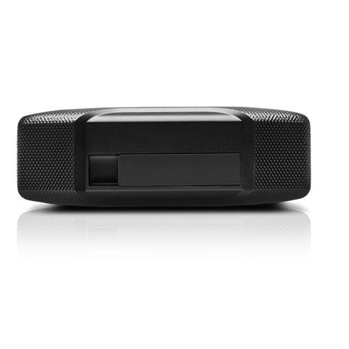 SanDisk Professional SDPH81G-005T-GBA1D G-DRIVE ArmorATD ポータブルHDD 5TB_1