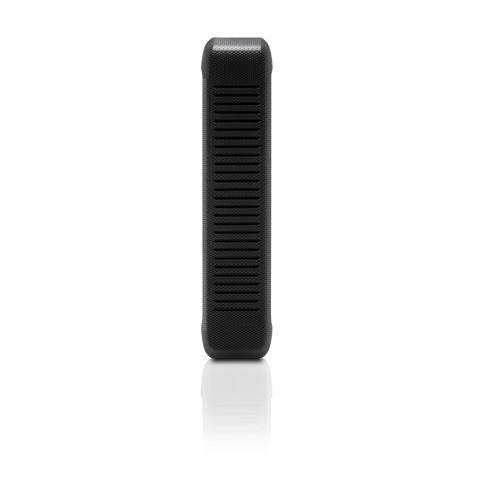 SanDisk Professional SDPH81G-005T-GBA1D G-DRIVE ArmorATD ポータブルHDD 5TB_3