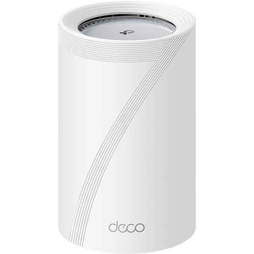 TP-Link Deco BE68(1パック) 買取価格比較