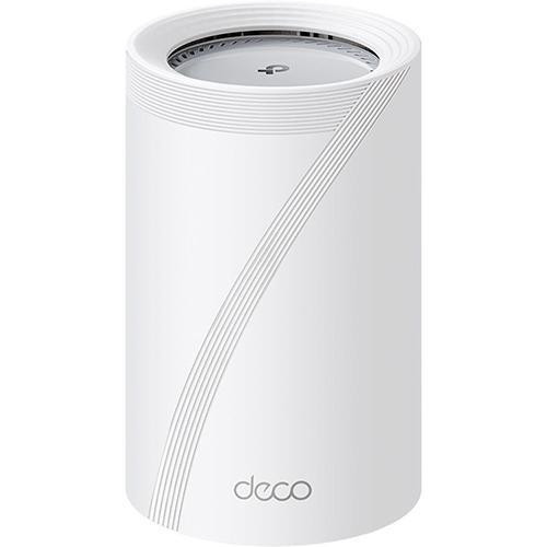 TP-Link(ティーピーリンク) DECO BE68 2P BE14000 トライバンド