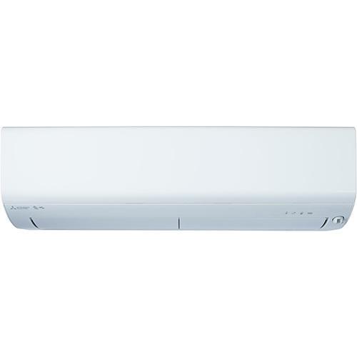 三菱(MITSUBISHI) エアコン 18畳用 標準工事費込み 5.6kW 三菱 霧ヶ峰