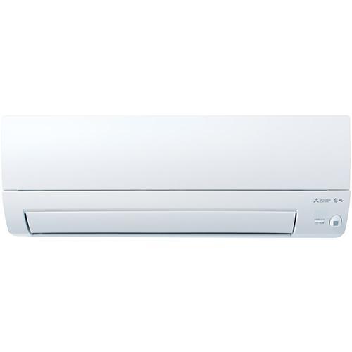 三菱(MITSUBISHI) エアコン 18畳用 標準工事費込み 5.6kW 三菱 霧ヶ峰