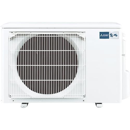 三菱(MITSUBISHI) エアコン 18畳用 標準工事費込み 5.6kW 三菱 霧ヶ峰