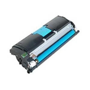 コニカミノルタ（KONICA MINOLTA） 1710588-003 純正 トナー