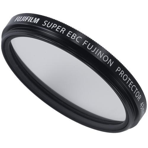 FUJIFILM（フジフイルム） 富士フイルム(FUJIFILM) PRF-43 プロテクト