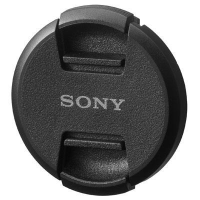 SONY（ソニー） ALC-F95S レンズフロントキャップ 95mm : ワンズマート
