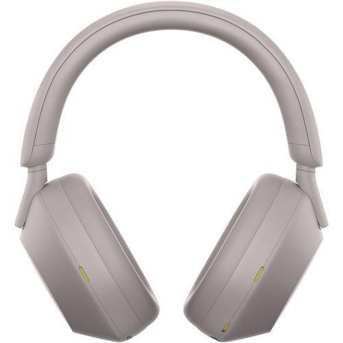 ソニー(SONY) WH-1000XM5 P スモーキーピンク ワイヤレスノイズ