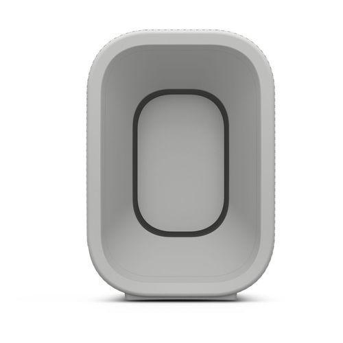 ソニー(SONY) SRS-ULT30WC オフホワイト ULT FIELD3 Bluetooth