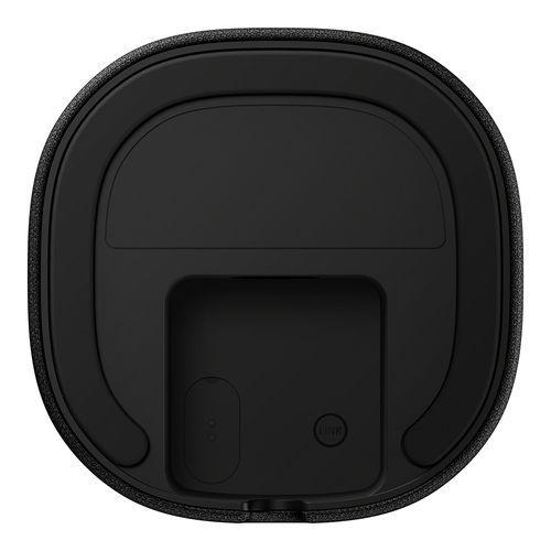 ソニー(SONY) SA-RS8 BRAVIA Theatre Rear 8 ワイヤレスリアスピーカー