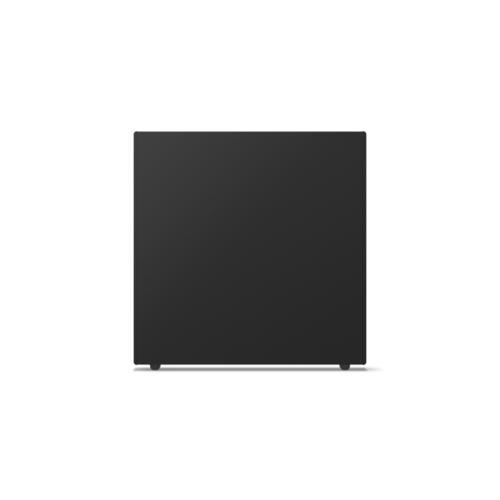 ソニー(SONY) SA-SW8 BRAVIA Theatre Sub 8 サブウーファー 大口径