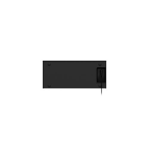 ソニー(SONY) SA-SW8 BRAVIA Theatre Sub 8 サブウーファー 大口径