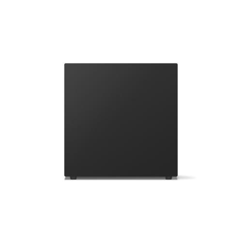 ソニー(SONY) SA-SW9 BRAVIA Theatre Sub 9 サブウーファー 大口径