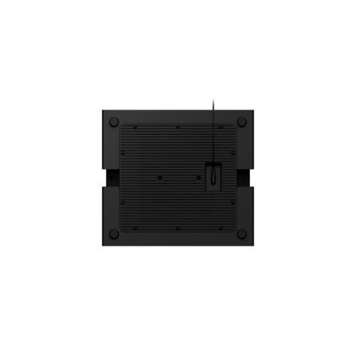 ソニー(SONY) SA-SW9 BRAVIA Theatre Sub 9 サブウーファー 大口径