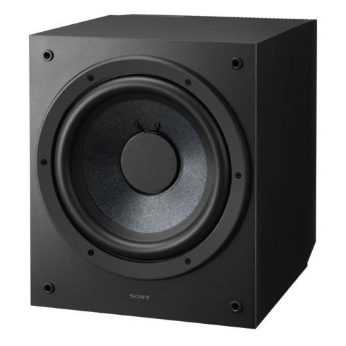 ソニー(SONY) SA-CS9M2 サブウーファー 強化型磁気回路搭載 : ワンズ