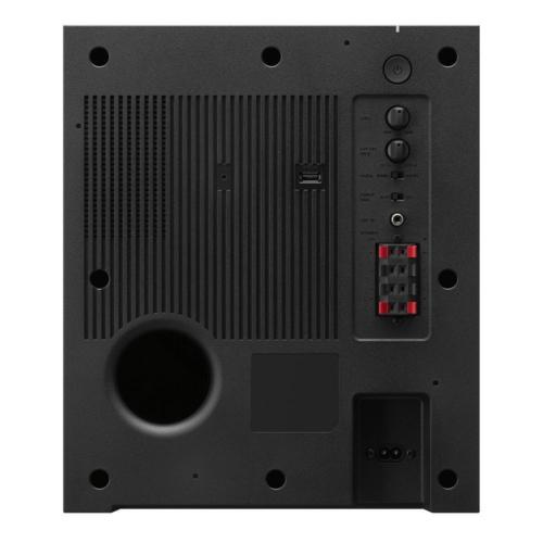 ソニー(SONY) SA-CS9M2 サブウーファー 強化型磁気回路搭載 : ワンズ