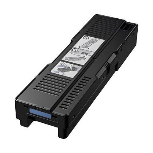CANON(キヤノン) MC-G01 純正 メンテナンスカートリッジ : ワンズ